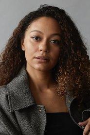 Kassius Nelson profile photo