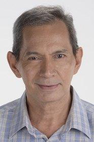 Bing Davao profile photo