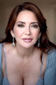 Rosalia Porcaro profile photo