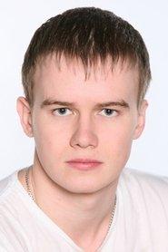 Aleksey Bardukov profile photo