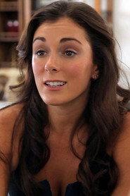 Brittany Nicole Kovler profile photo