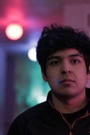 Álex Rodríguez profile photo