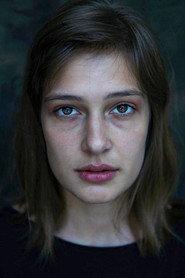 Kristína Spáčová profile photo