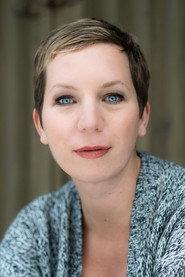 Anna Schönberg profile photo