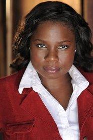 Charline St. Charles profile photo