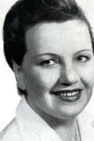 Edda Soligo profile photo
