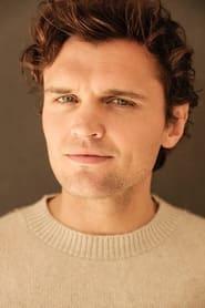 Ray Nicholson profile photo