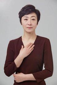 Seo Kyung-hwa profile photo