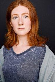 Lydia Hunter profile photo