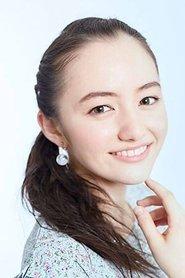 Ayaka Wilson profile photo