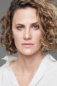Isabel Aerenlund profile photo