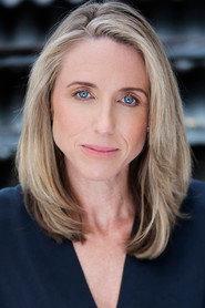 Jacy Lewis profile photo