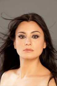 Carmela Remigio profile photo