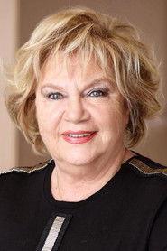 Nevra Serezli profile photo
