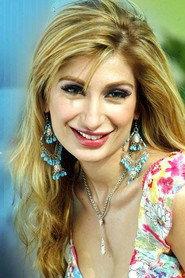 Negar Khan profile photo