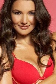 Lina Shekhovtsova profile photo
