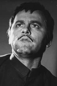 Oldřich Celerýn profile photo