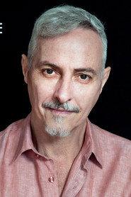 Pedro Aznar profile photo