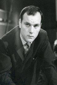 Kenneth Cope profile photo