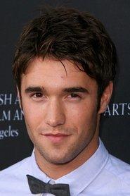 Joshua Bowman profile photo