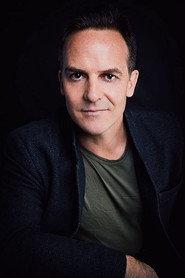 Richard Taylor Stables profile photo