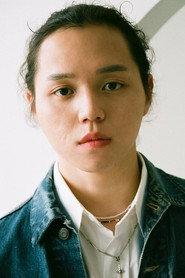 Wonstein profile photo