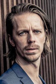 Fredrik Wagner profile photo