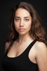 Özge Özaçar profile photo