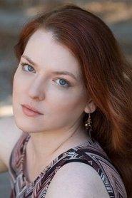 Jennifer Black profile photo