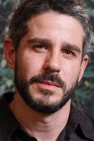Pedro Neschling profile photo