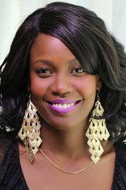 Sanaipei Tande profile photo