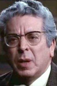 Maurice Nasil profile photo