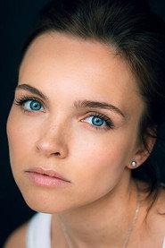 Natalya Zemtsova profile photo