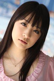 Ayano Yamamoto profile photo