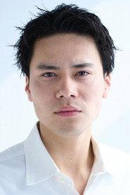 Ryota Senbon profile photo