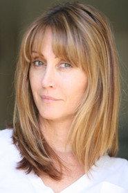 Mary Louise Gemmill profile photo