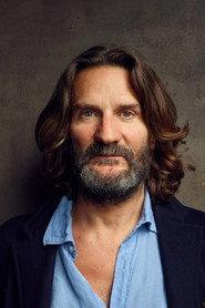 Frédéric Beigbeder profile photo
