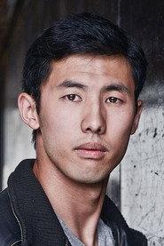 Timothy Ng profile photo
