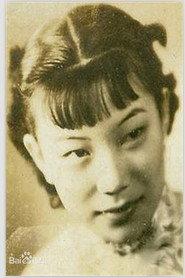 Violet Koo Lan-Chun profile photo