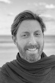 Joe Guest profile photo