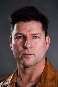 Shane Steyn profile photo