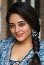 Deepshika Umapathy profile photo
