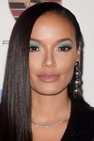 Selita Ebanks profile photo
