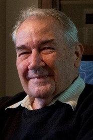 Warren Rooke profile photo