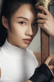 Cheng Qi profile photo