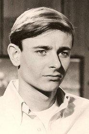 Peter Brooks profile photo