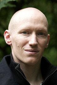 Alexander Clay profile photo