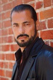 Gino Salvano profile photo