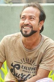 Ashutosh Sujan profile photo