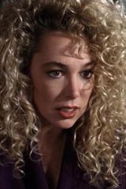 Debi A. Monahan profile photo